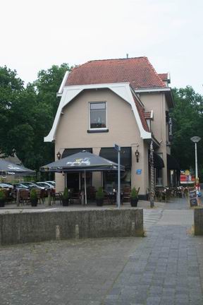 NTM_IMG_5579_20160612_1714.JPG